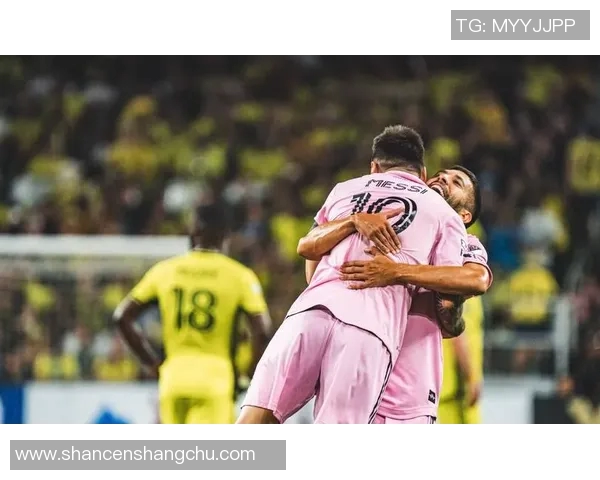 字母哥与梅西年薪对比谁的收入更高引发热议